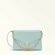 Сумка FURLA MERIDIANA M C.BODY W/DOUBLE STRAP
