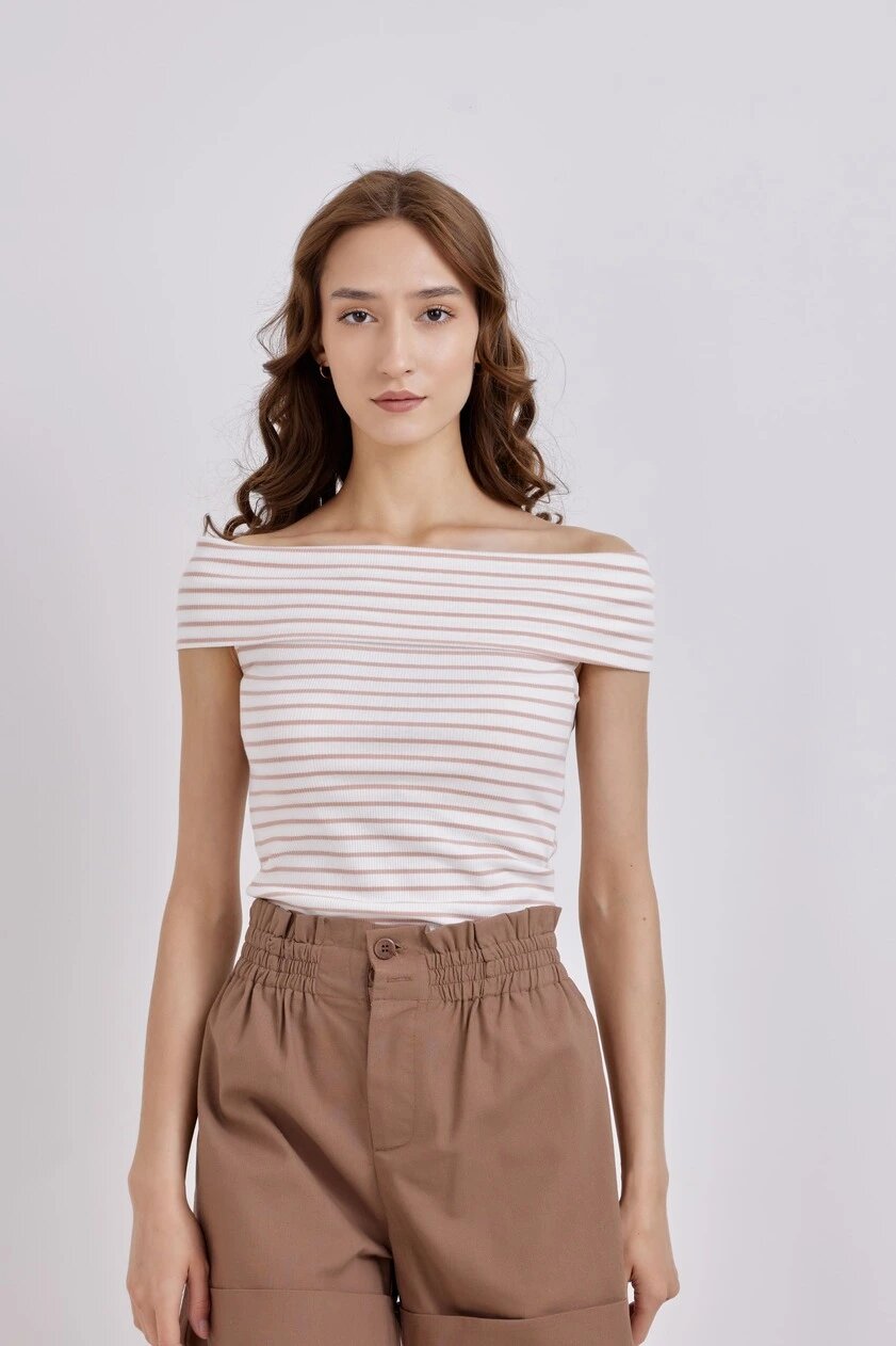 Футболка Selfie, размер S — фото 1