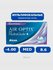 Alcon Air Optix Plus HydraGlyde multifocal (3 линзы), 8.6, -4.00,...