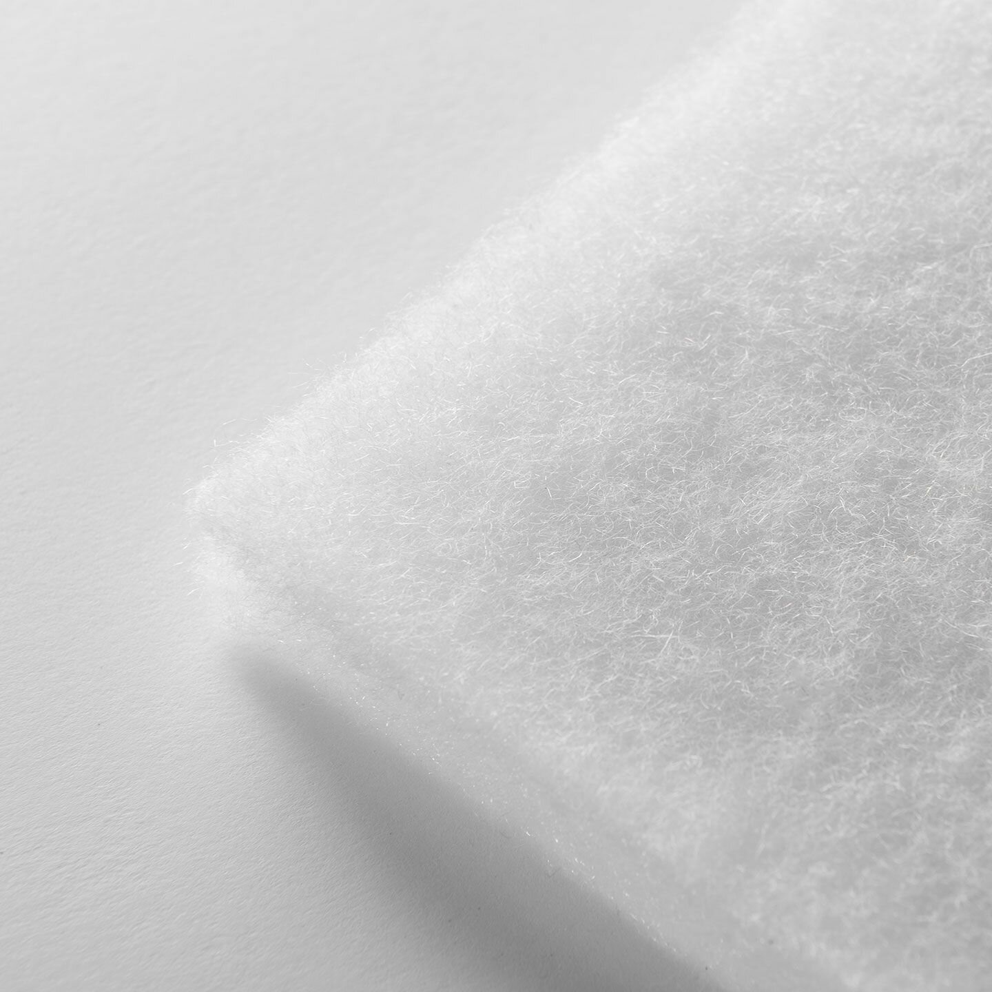 Фильтрующий материал G4, 2000Х1000 мм 20 мм — фото 1