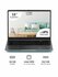 Ноутбук Azerty RB-1651 (16" IPS 1920x1200 Intel N95 4x1.7GHz, 16G...
