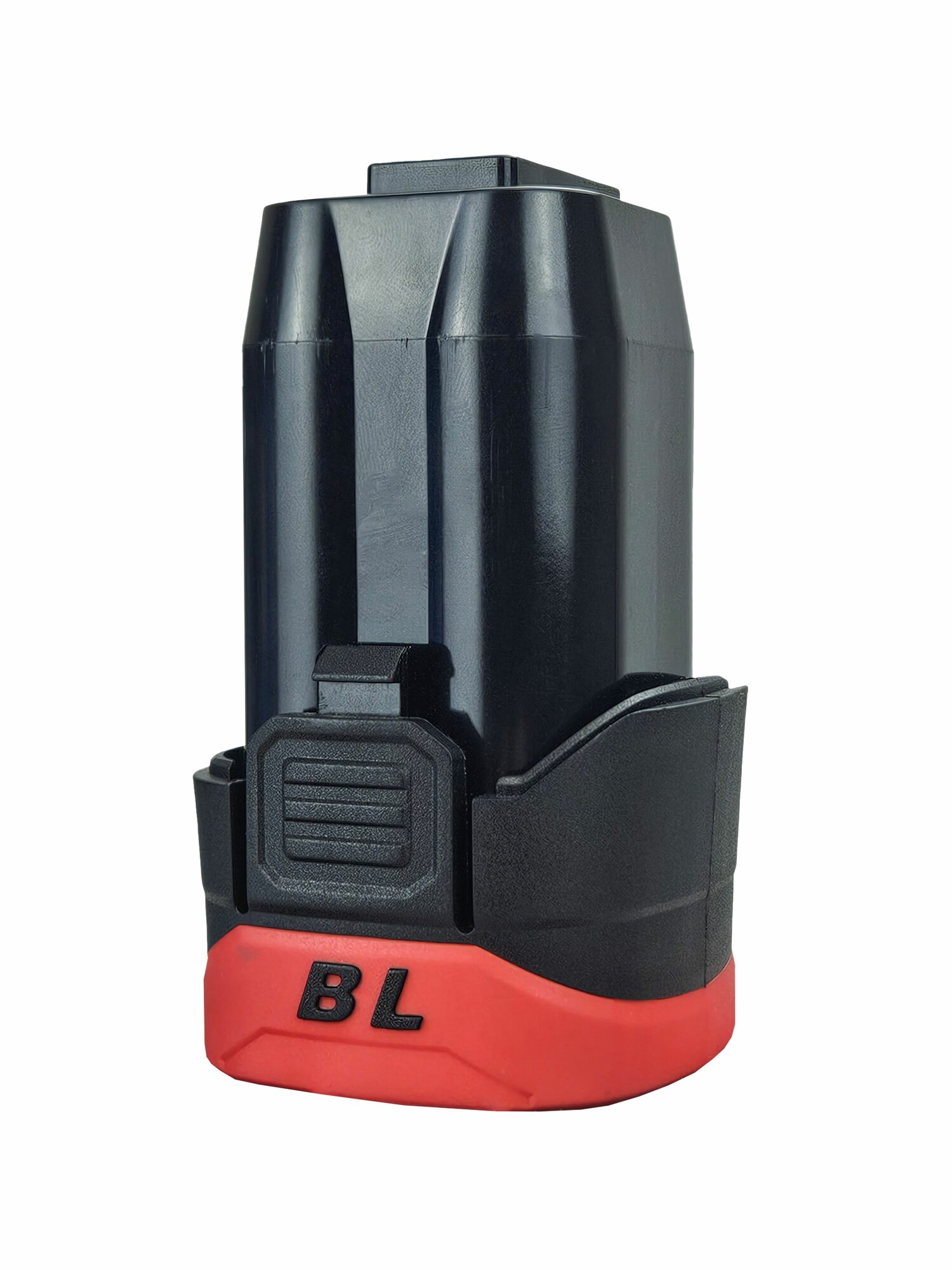 Аккумулятор Li-Ion 16V 2.0 Ач DLI1820 ProfiPower — фото 1