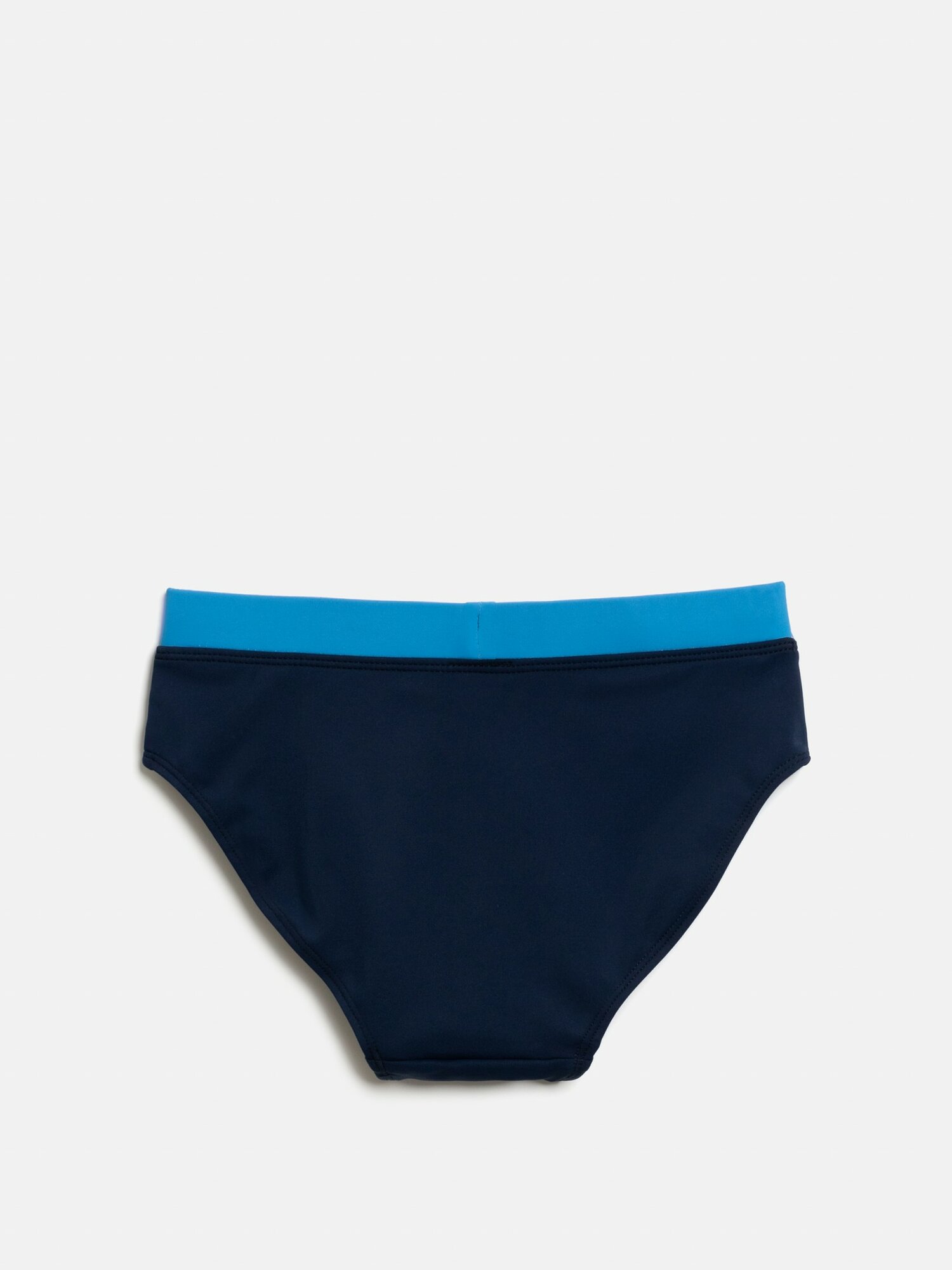 Плавки Acoola размер 134-141 разноцветный