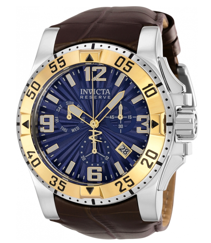 Наручные часы INVICTA Reserve 