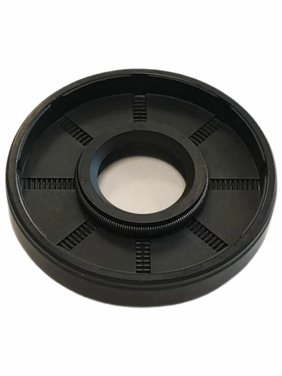 Сальник 15х42х7 TC NQK.SF (1 шт.) — фото 1