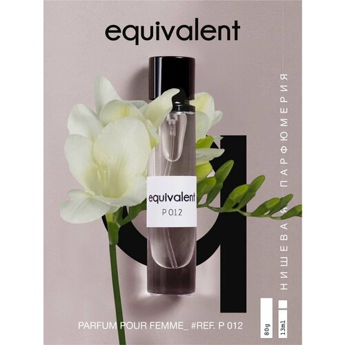 Духи группы 