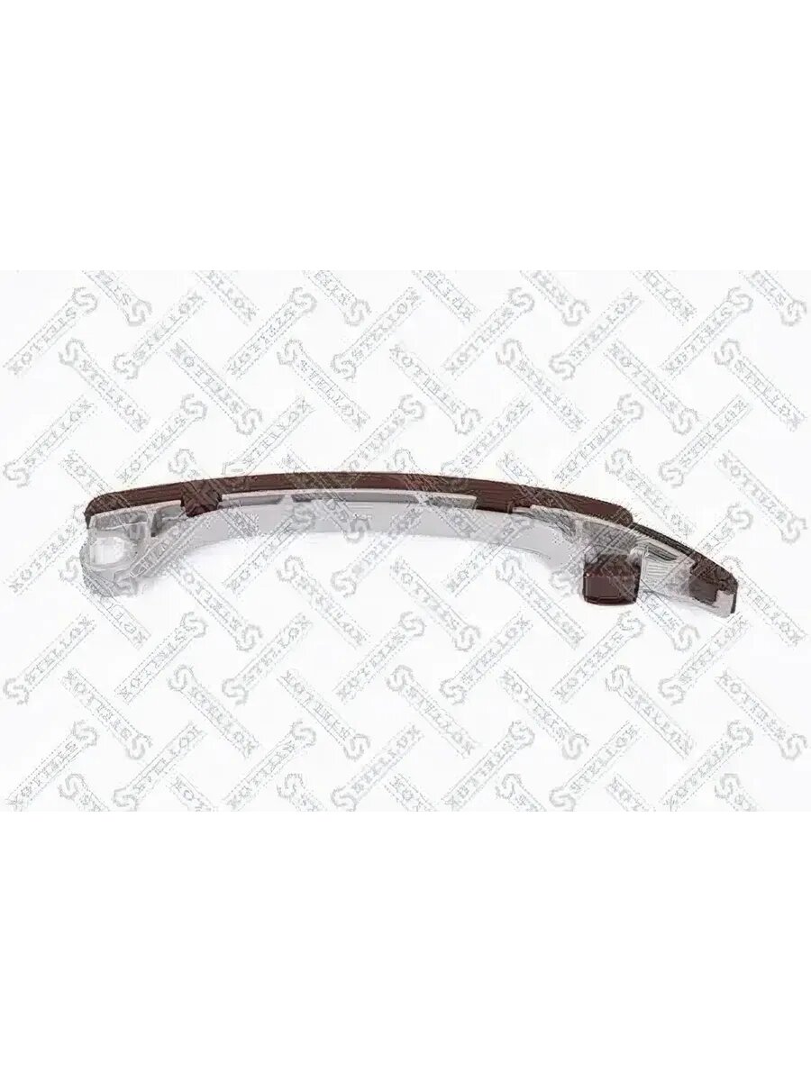 Направляющая цепи ГРМ Toyota Camry/Rav4 2.0-2.4 00