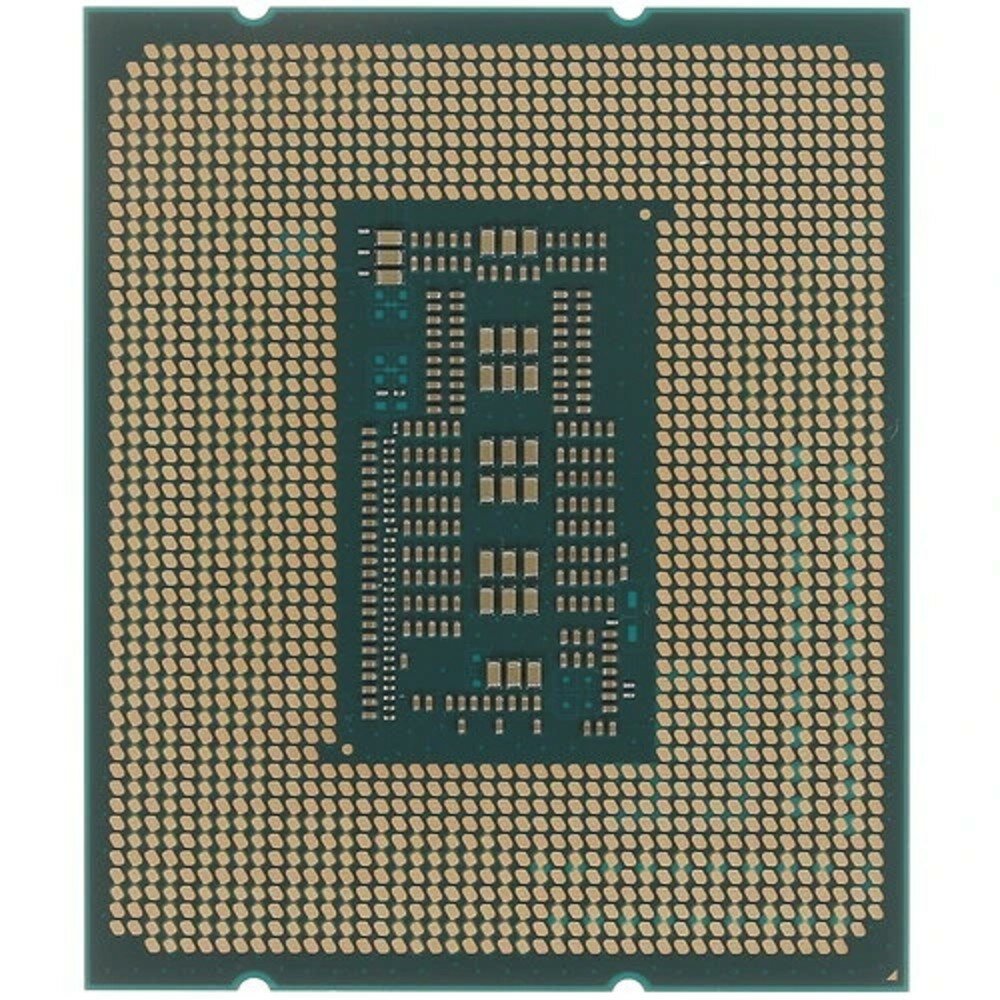 Intel Процессор CPU Core i7-14700KF Raptor Lake OEM CM8071504820722S RN3Y — фото 1