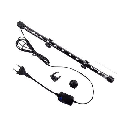 Лампа Sobo T4-60LED