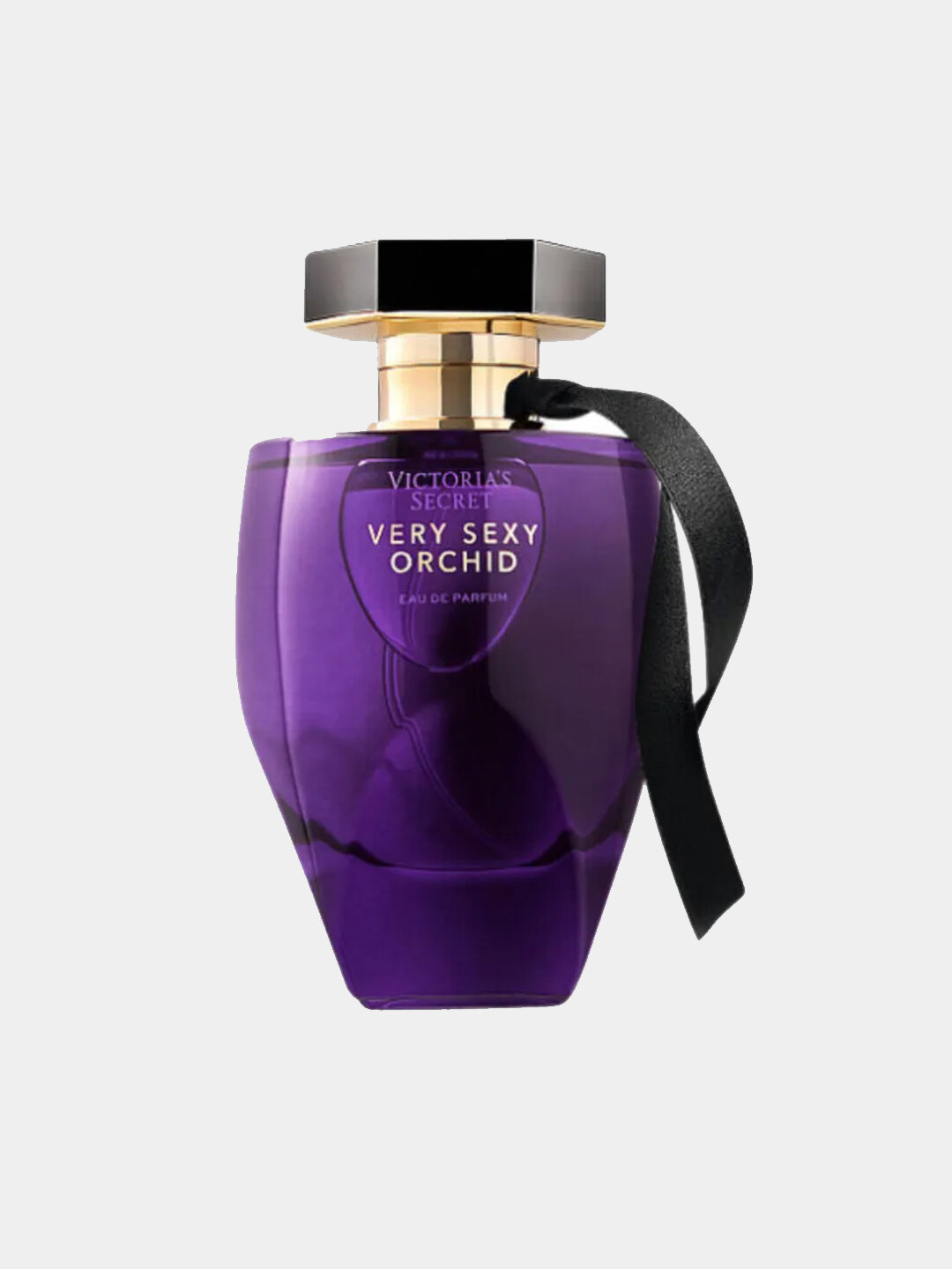 Духи женские Victoria's Secret "Very Sexy Orchid", для женщин