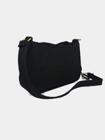 Сумка клатч