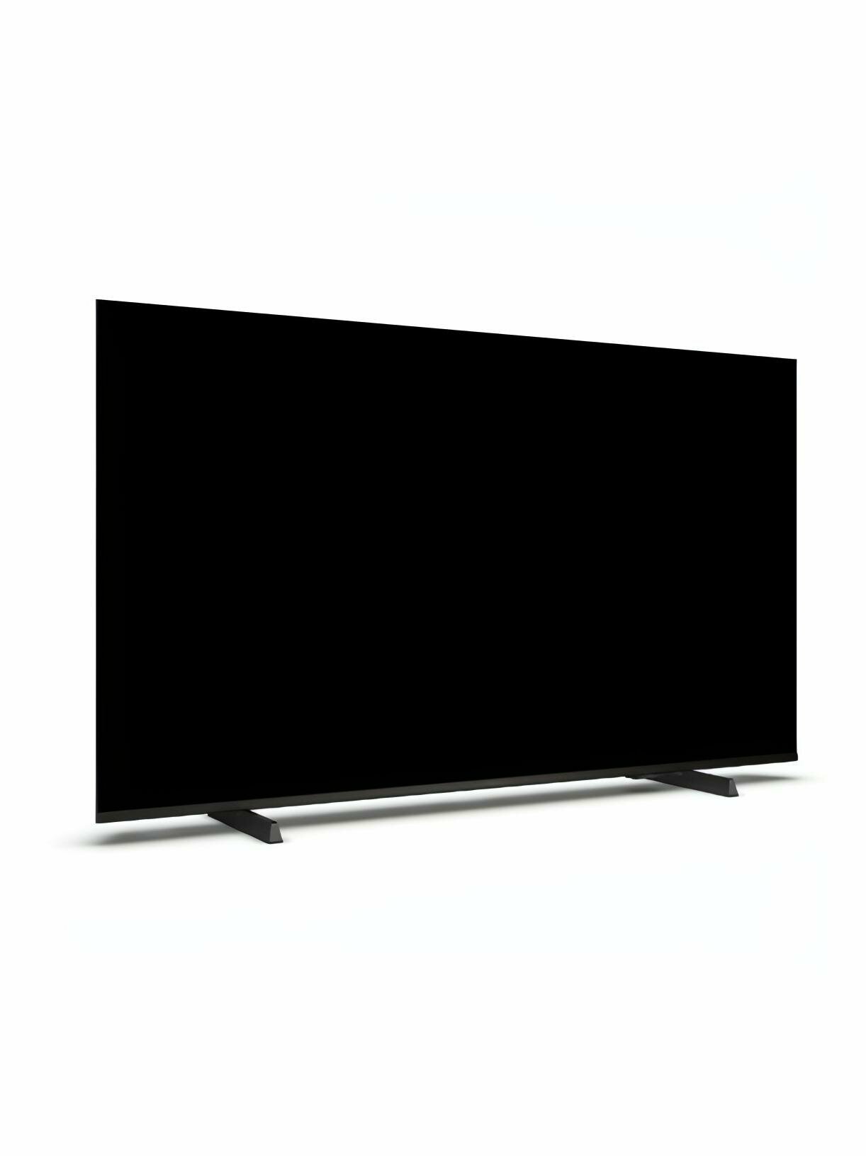 Телевизор Philips 55PUS8139/60 — фото 1