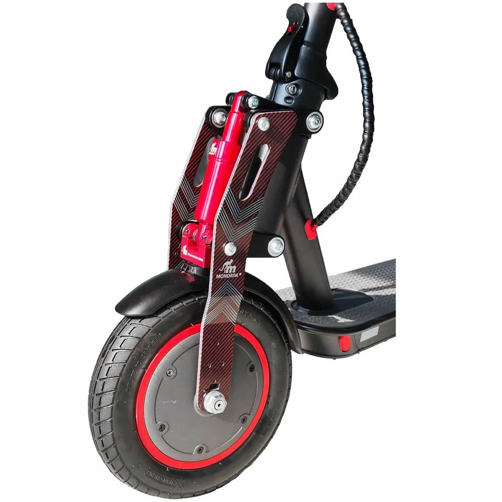 Картинки Электровелосипед