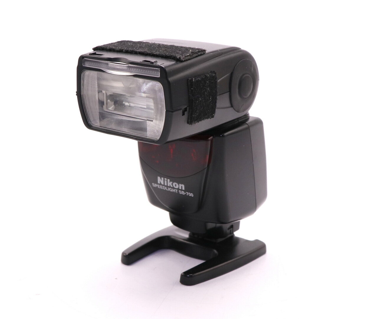 Фотовспышка Nikon Speedlight SB-700 (комплект) (2015)