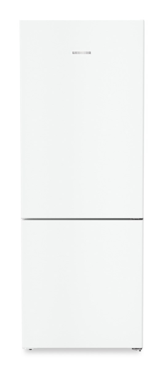 Холодильник Liebherr CNd 7723-20 001