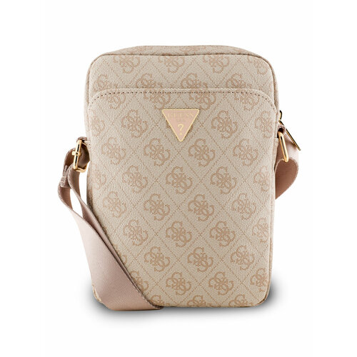 Сумка планшет GUESS черный 6204₽