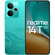 Realme 14T 5G 8/256GB, Green