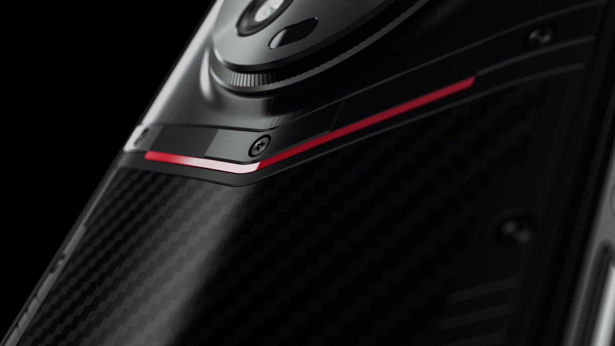 Doogee Смартфон DK10 MediaTek Dimensity 8020 12/512 ГБ, черный — фото 1