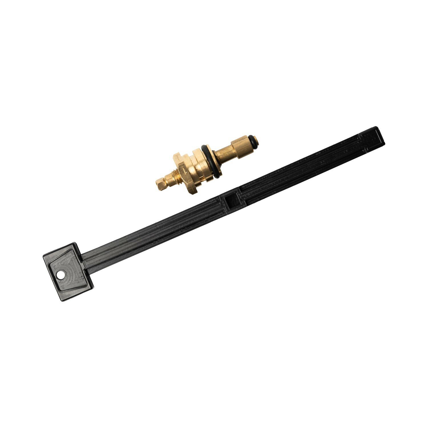 Подпиточный кран (клапан) и ключ для Viessmann 7839749