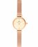 Наручные часы Daniel Wellington
