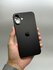 Iphone XR (в корпусе 16) 128gb Черный