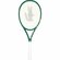 Decathlon Теннисная ракетка Tecnifibre Lacoste L23L, размер GRIP 1, зеленый/белы...