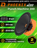 Колонки для автомобиля DL Audio Phoenix Punch Machine 200 / 20 см...