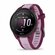 Умные часы Garmin Forerunner 165 Amoled Music Berry Lilac 010-028...
