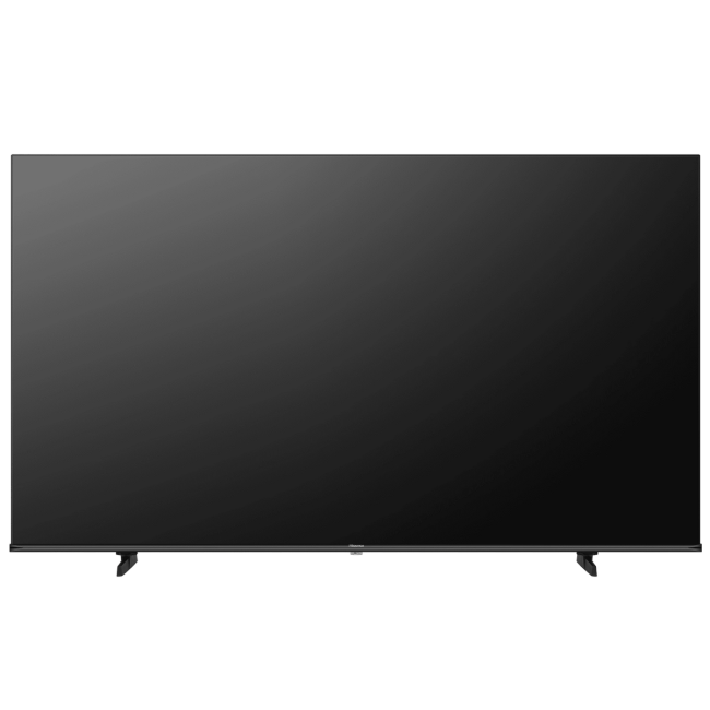 Hisense 55E7Q