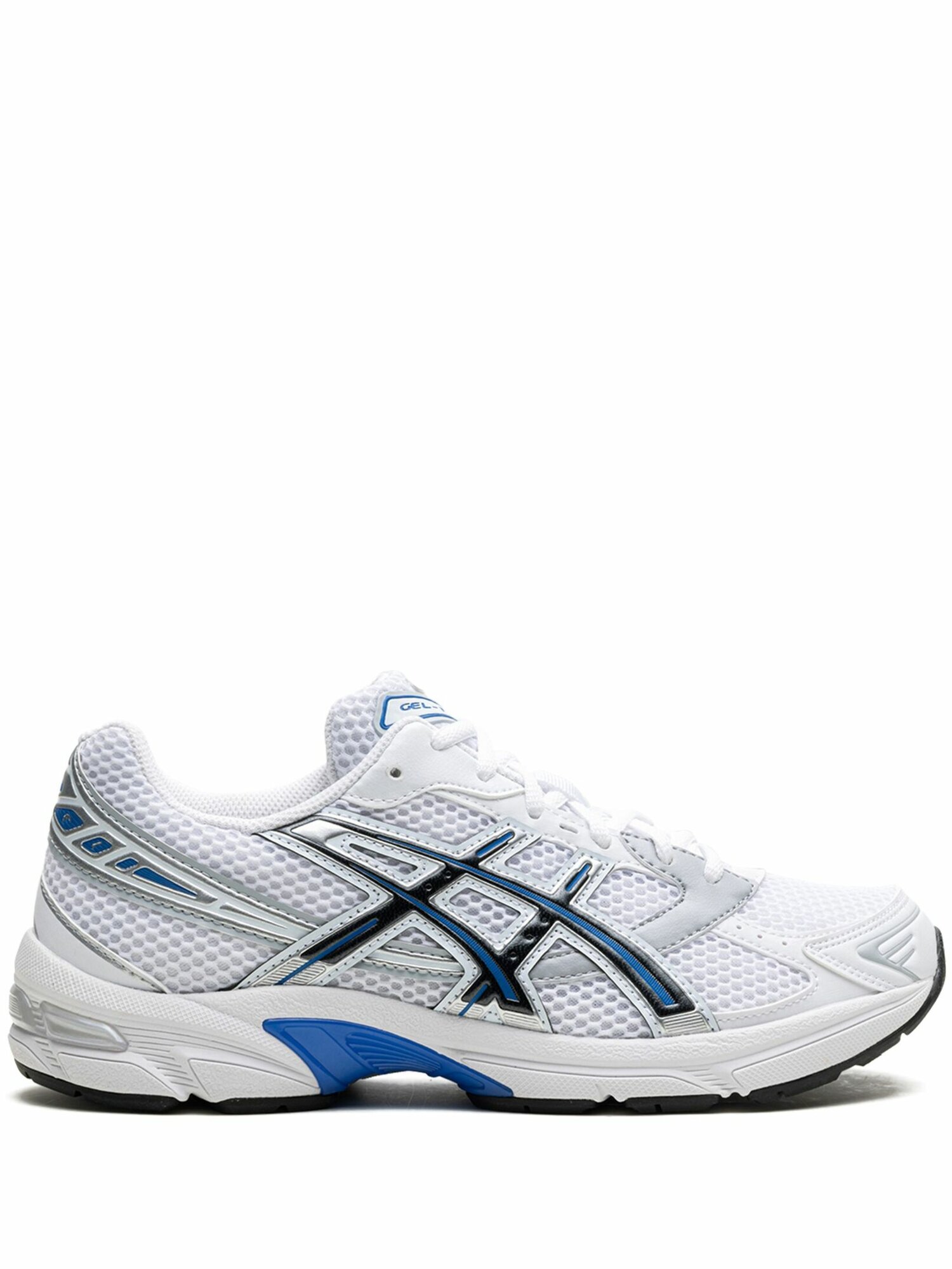 Кроссовки GEL-1130