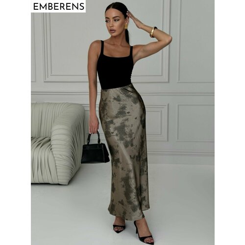 фото Юбка emberens, размер l