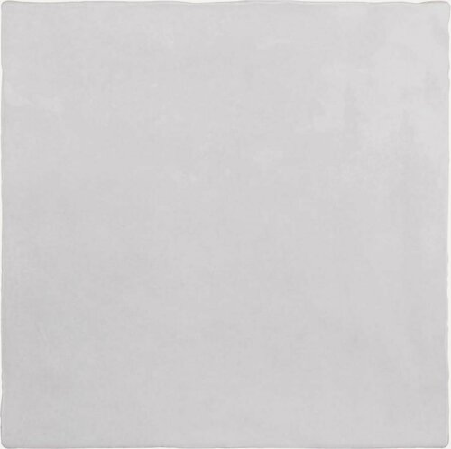 Изображение товара Плитка Equipe LA RIVIERA GRIS NUAGE, 13,2X13,2см, 57шт (цена за 1 уп-1м2)