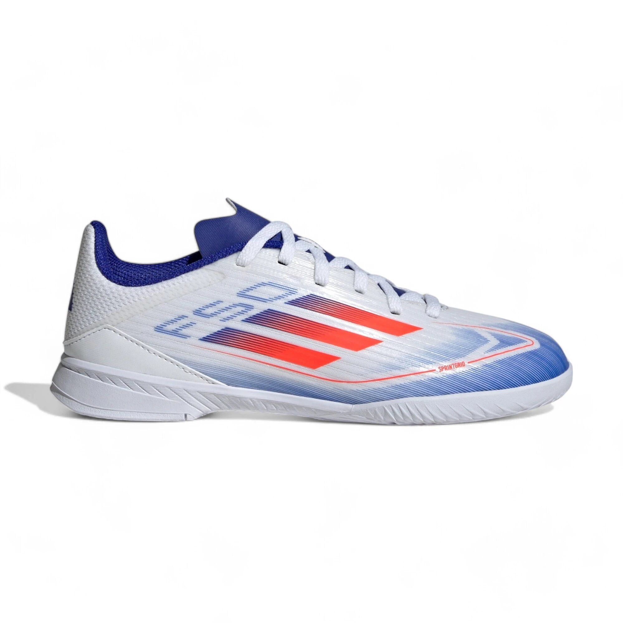 Бутсы adidas, размер 29 EU