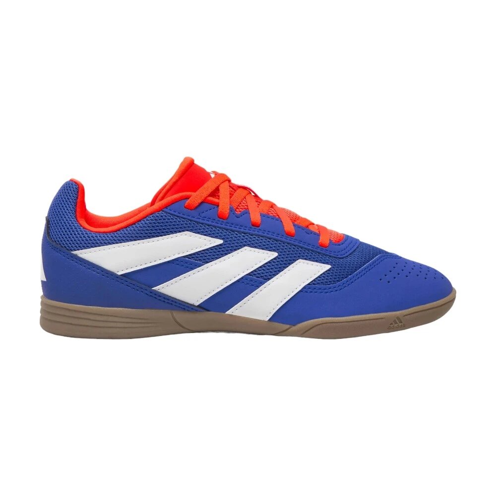 Бутсы adidas, размер 38 EU