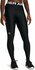 Леггинсы Under Armour UA Hg Authentics Legging 1383559-001
