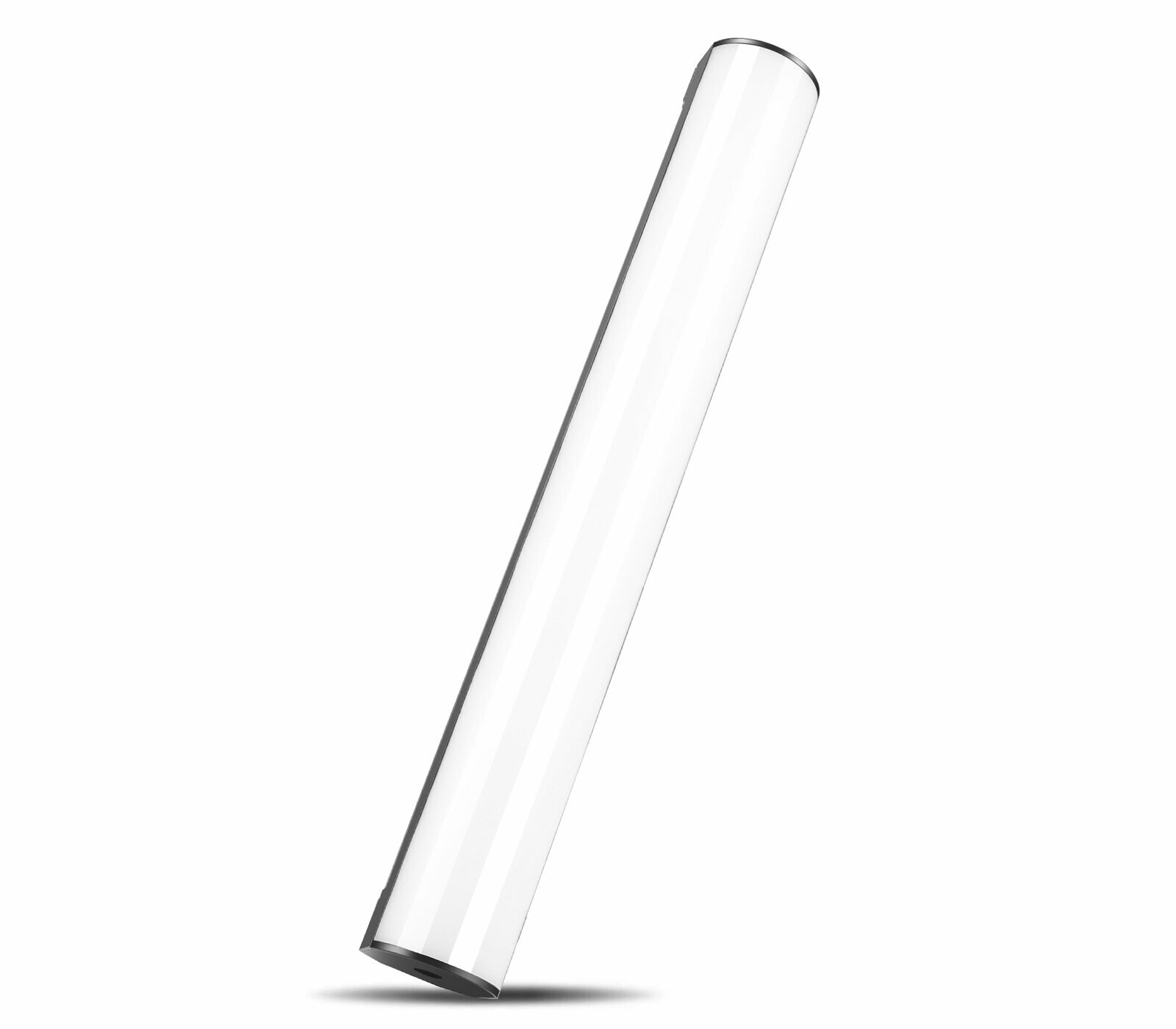 Осветитель Puluz PU4139 RGB 2500-9000К 10 Вт длина 30 см