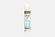 Дав сухой шампунь-кондиционер Dry Shampoo + Conditioner Без запаха