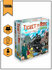 Настольная игра Hobby World Ticket to Ride Европа семейная для де...