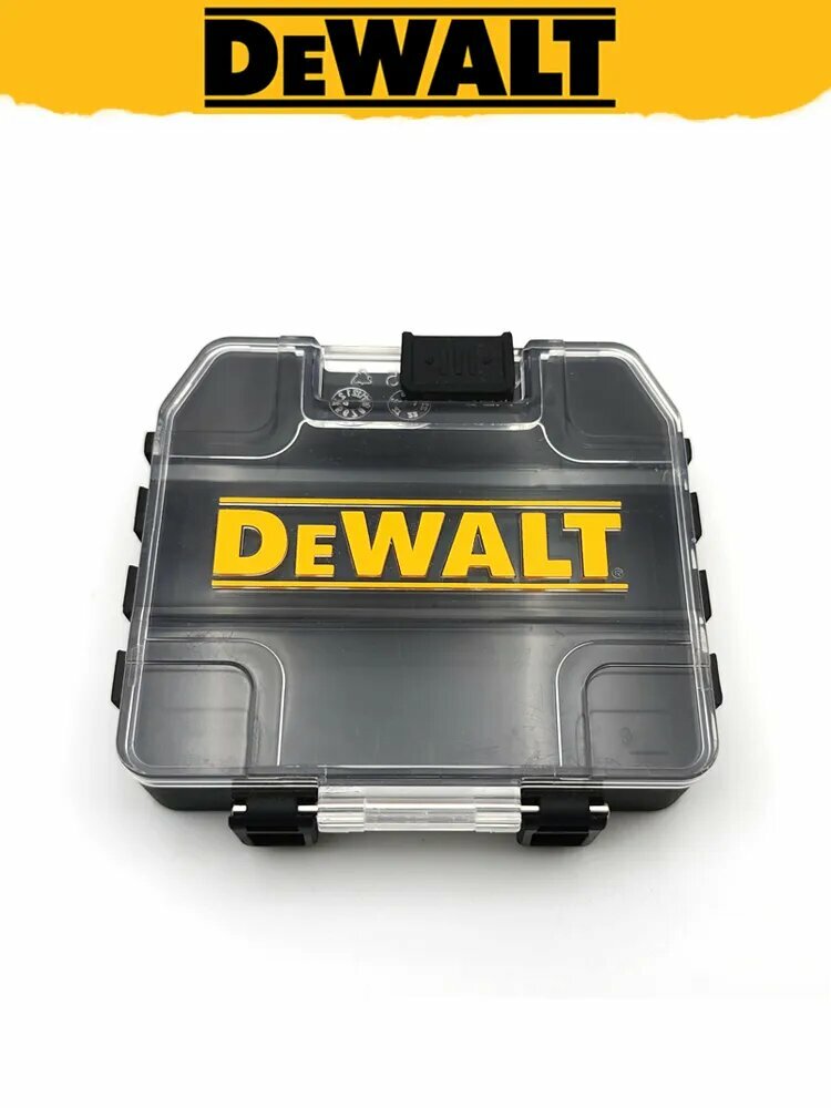 DeWalt Ящик для инструментов, 1 секц.