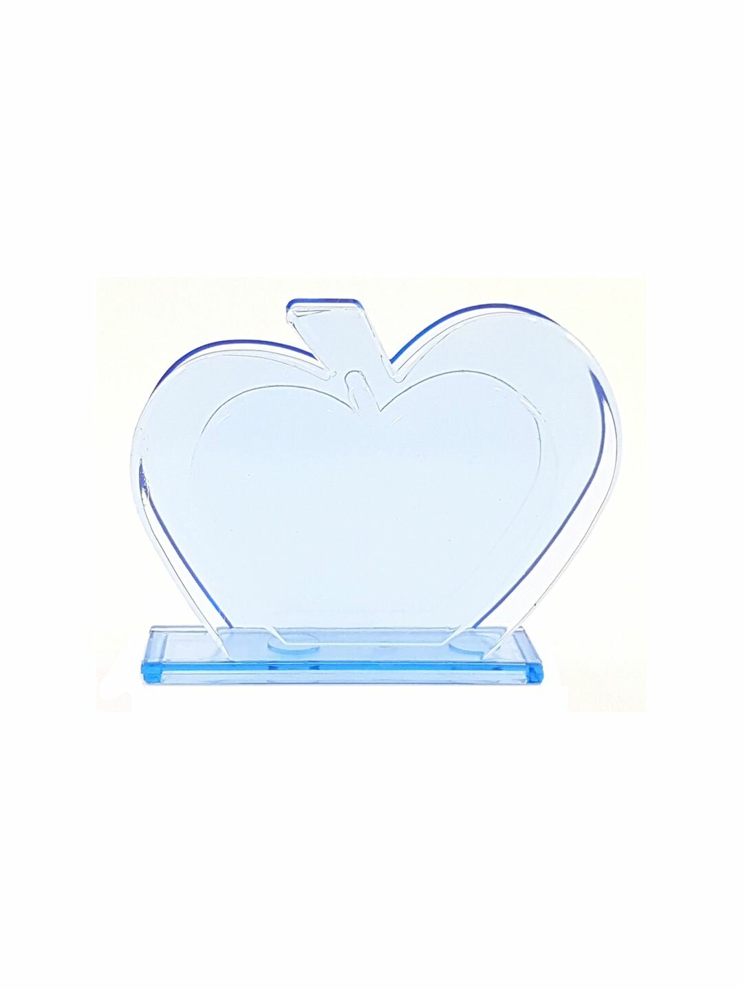 Салфетница 