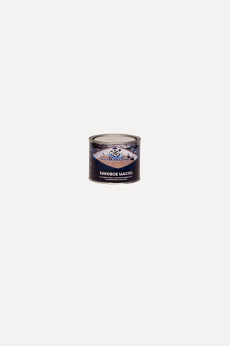 Изображение товара Масло тиковое Polimer Marine тик (500 мл)