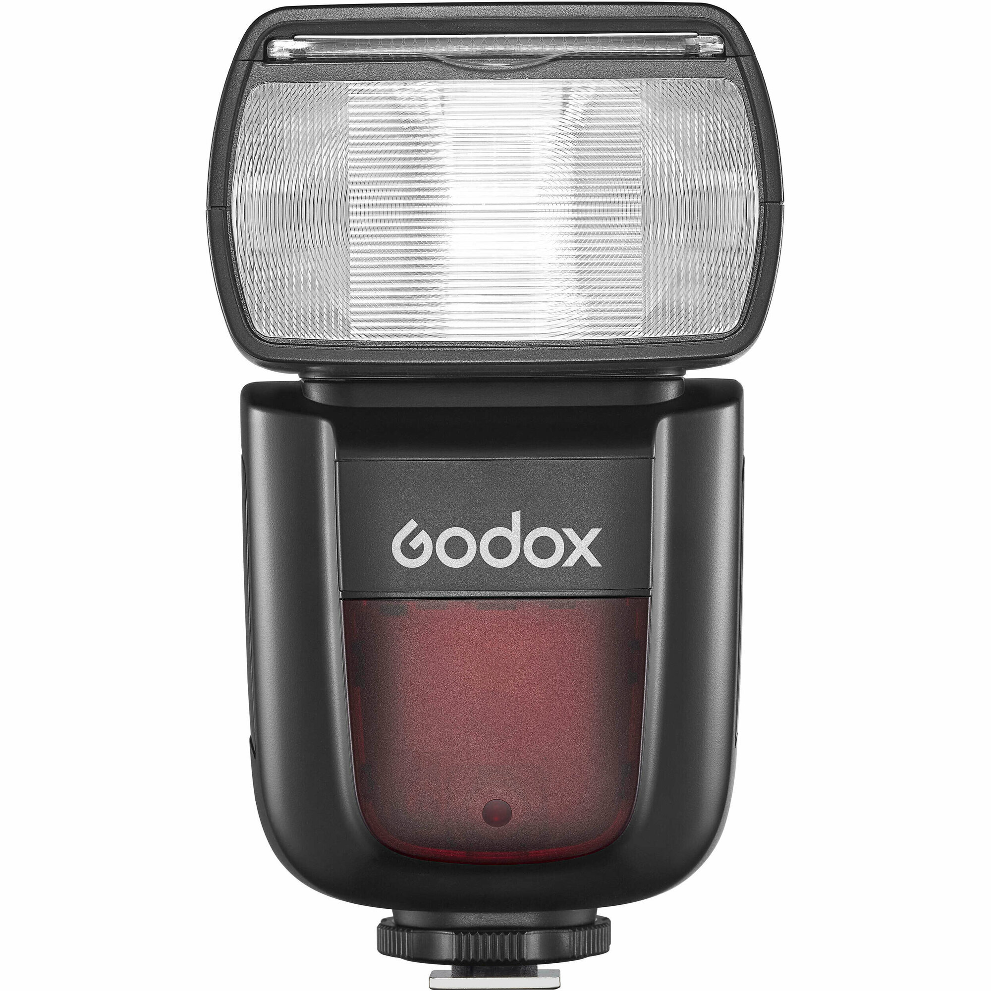 Вспышка накамерная Godox Ving V850III, арт.29142 , универсальная
