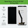 Дисплей для Huawei Honor 7A Pro/7C/Y6 2018/Y6 Prime 2018 в сборе ...