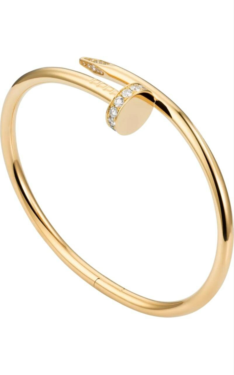 Жесткий браслет, кристаллы Swarovski, кристалл, 1 шт., размер one size, диаметр 6 см, оранжевый, фуксия, красный, экрю, мультиколор, бордовый, серебристый, коричневый, пыльная роза, серый, бесцветный, синий, зеленый, бирюзовый, желтый, хаки, голубой, золотистый, фиолетовый, коралловый, лиловый, розовый, черный, бежевый, горчичный, белый