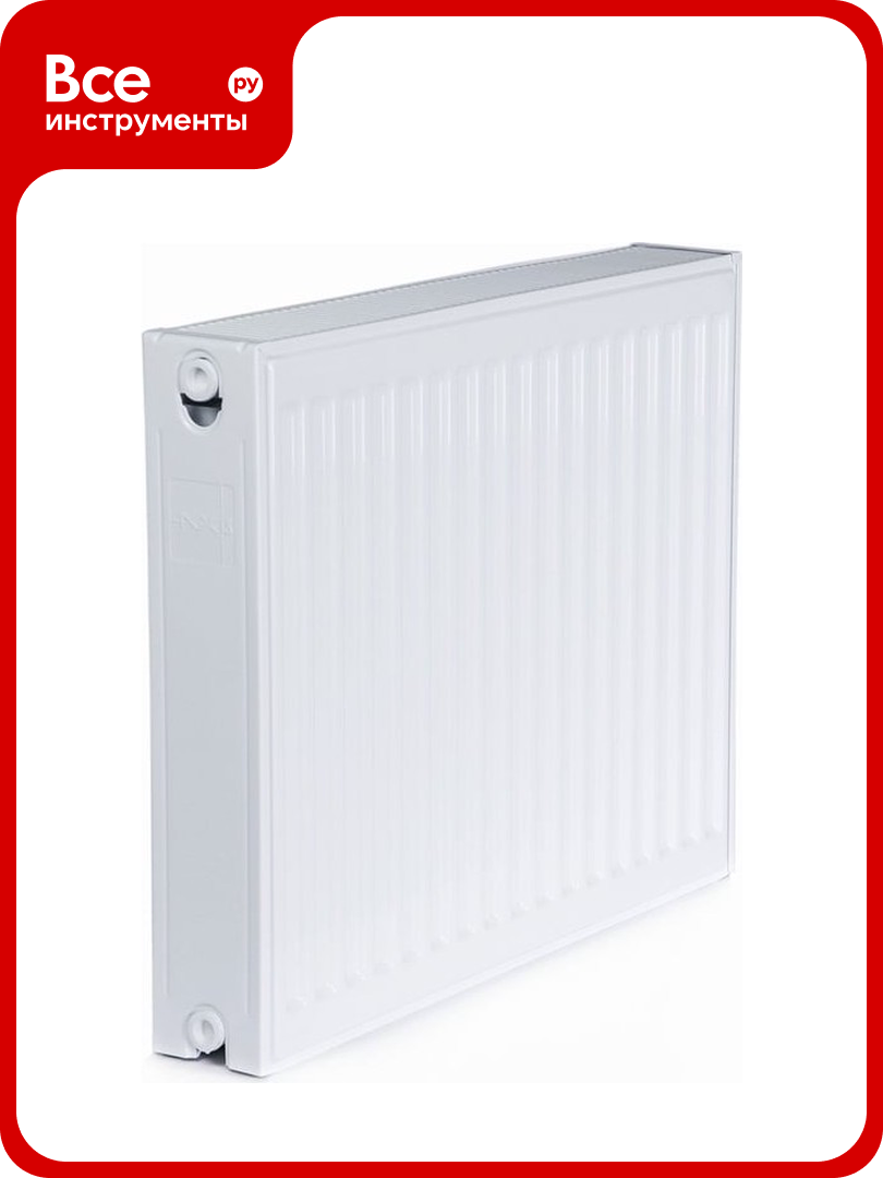 Радиатор Thermotrust classic 22 500x600 TT22500600C