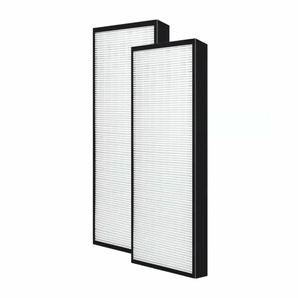 2шт HEPA фильтр AWX-7P для очистителя воздуха Winia AWX-70PT