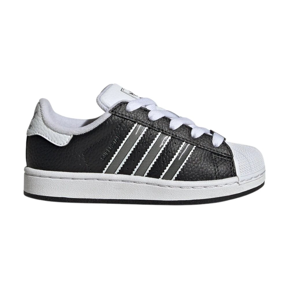 Кроссовки adidas, размер 30 EU