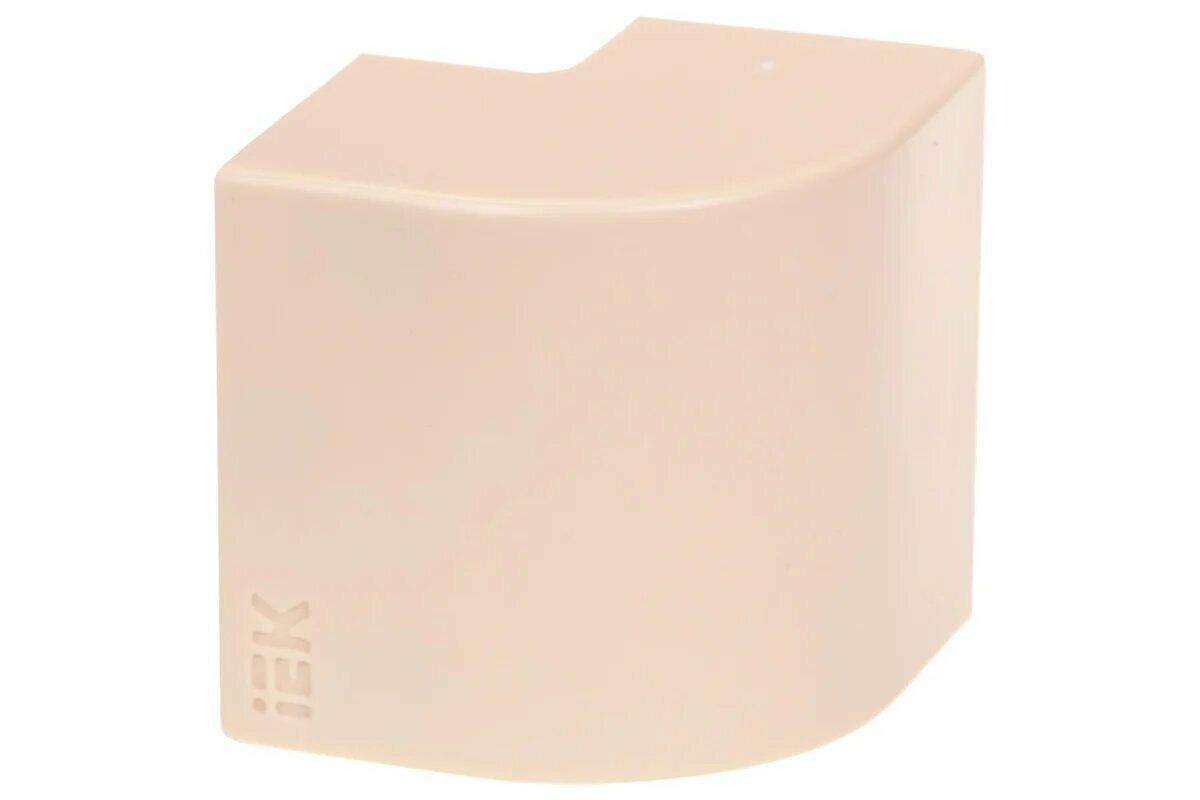 Внешний угол IEK КМН 25х16 сосна CKK20D-N-025-016-K01
