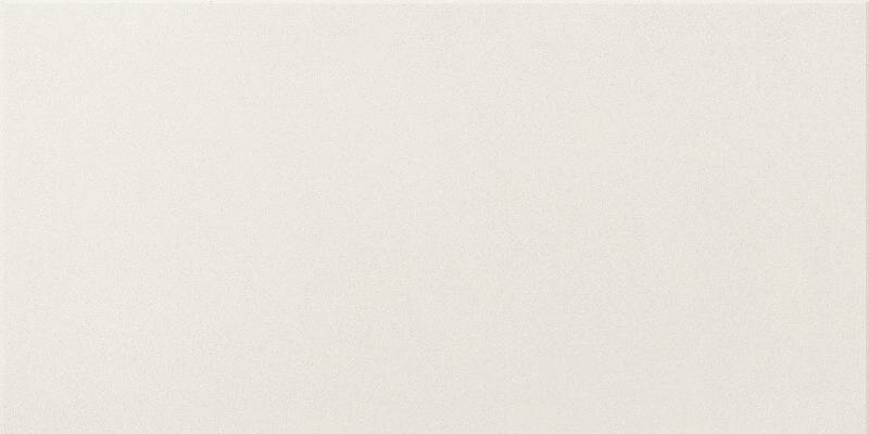 Керамогранит Уральский гранит Matt UF010MR 60x120 Матовая Белый