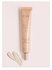 Pre more Natural Cover BB Cream Vanilla Nude